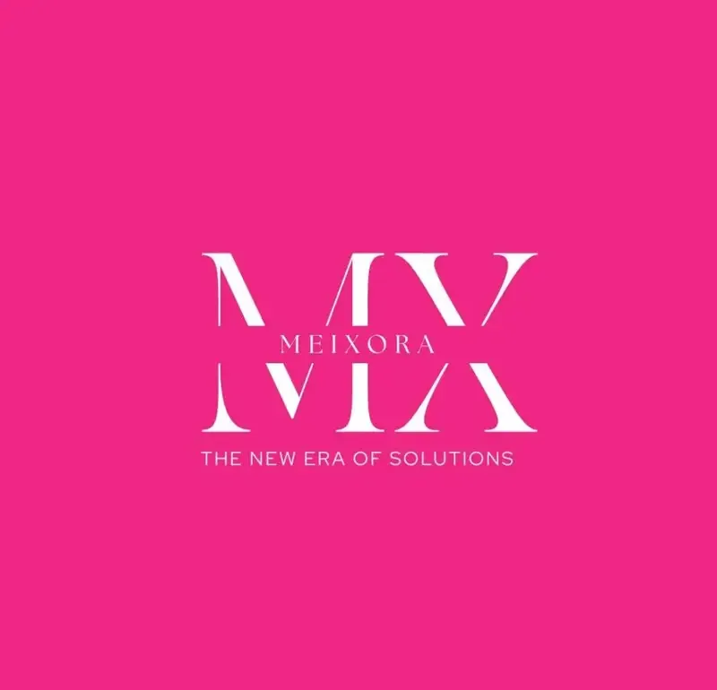 Meixora