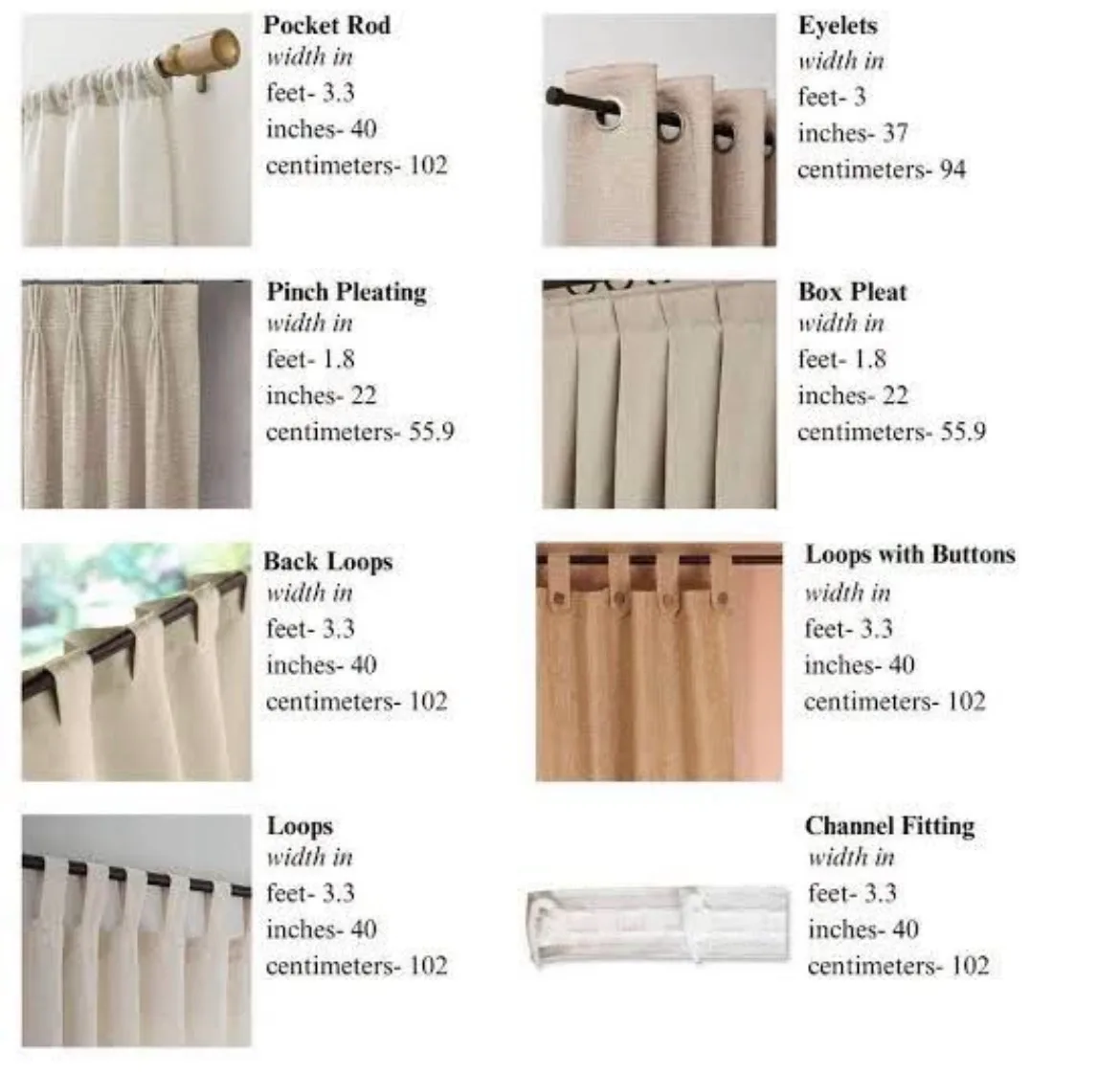 Japanita Fabrics BD