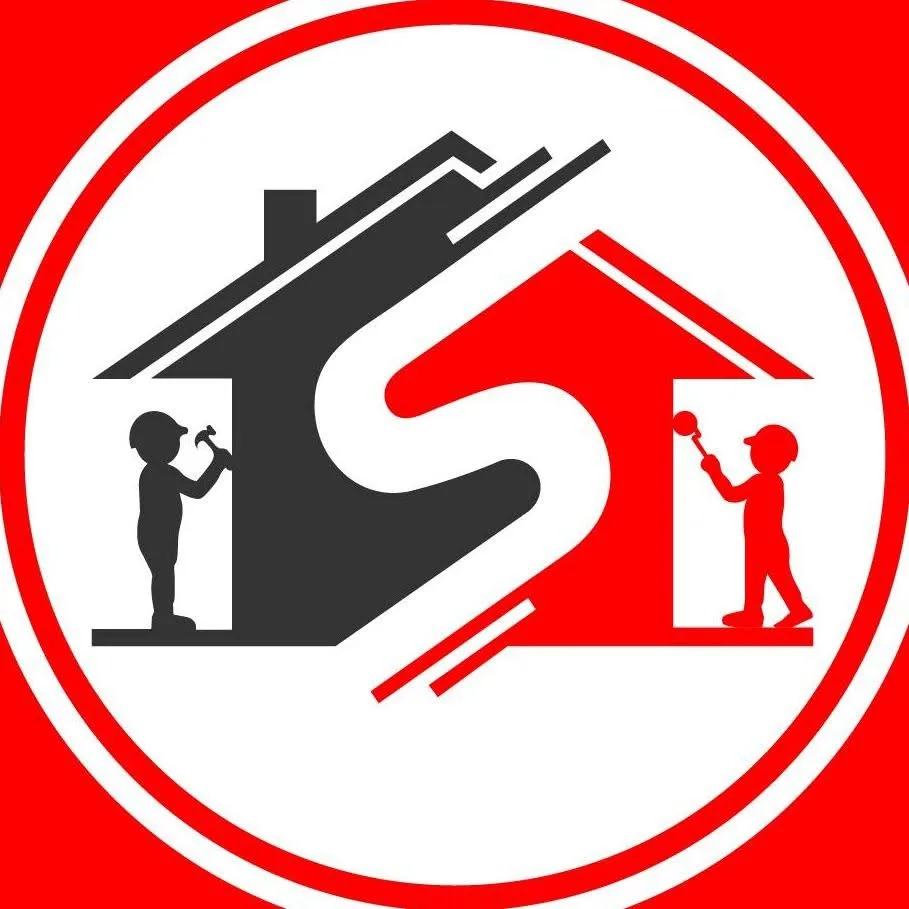 Sotota Engineering