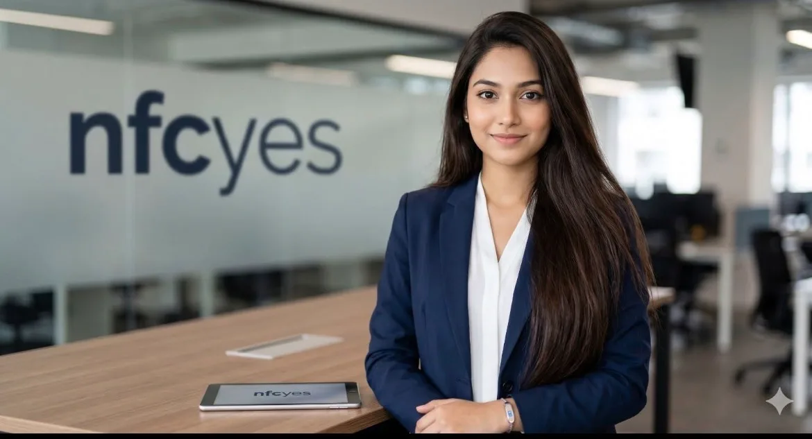 NFCYES