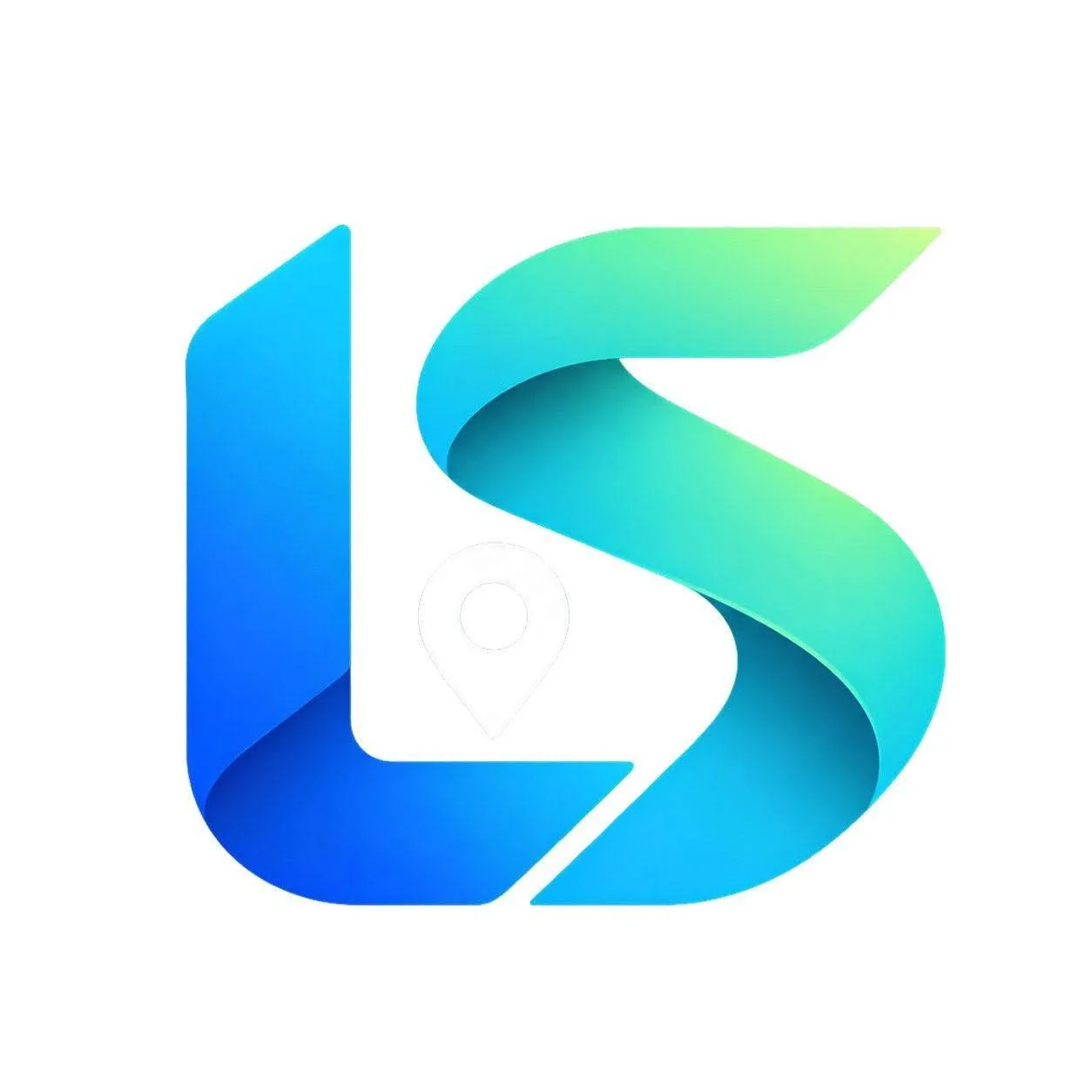 LocalSync BD