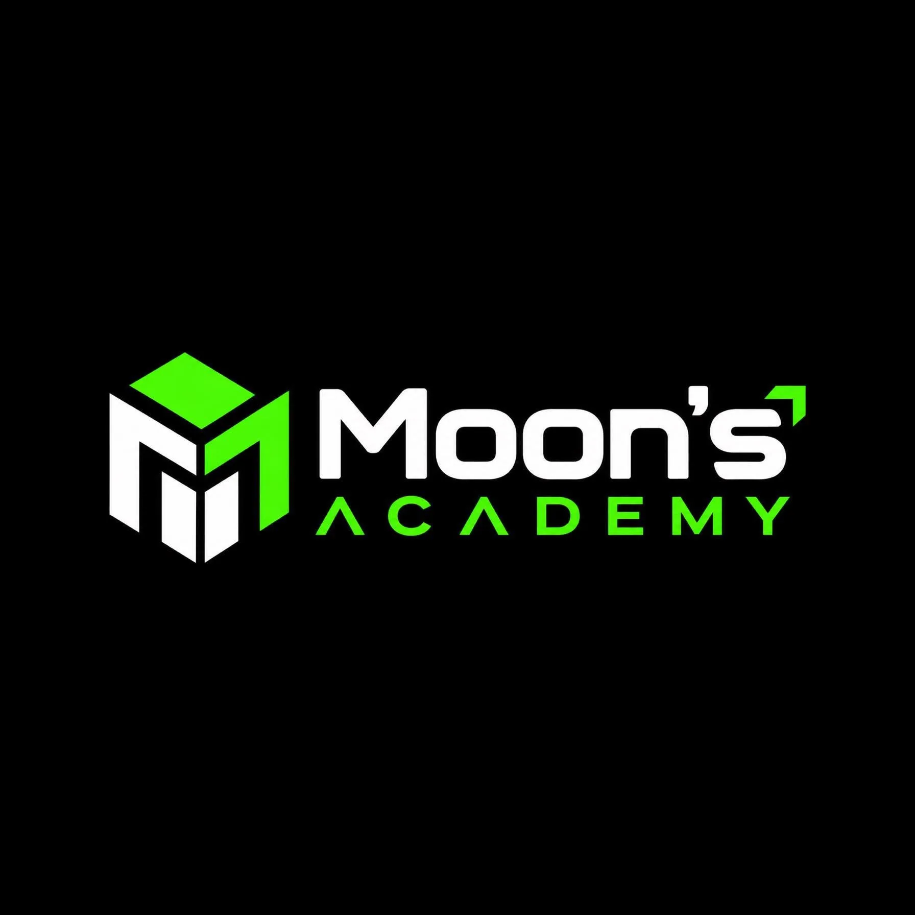 Moon’s Academy