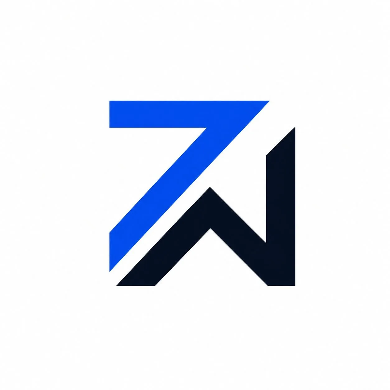 Znex BD