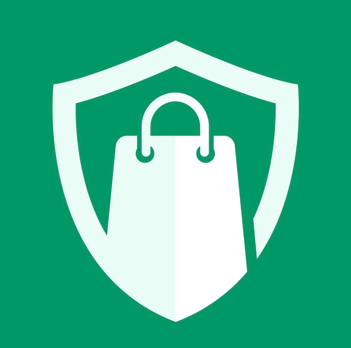 GoSafeOrder (GSO)