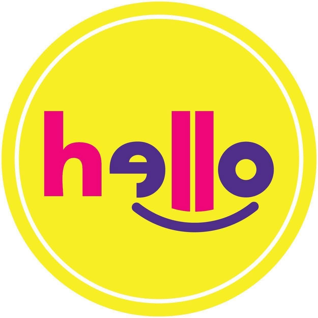 Hello Smart Solutions  BD
