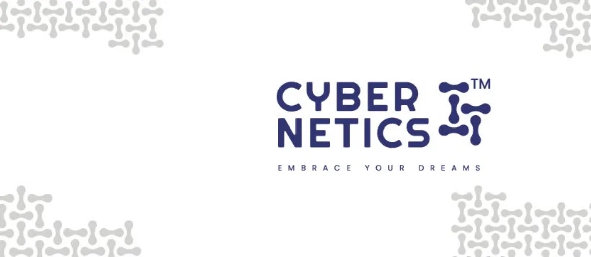 Cybernetics IT