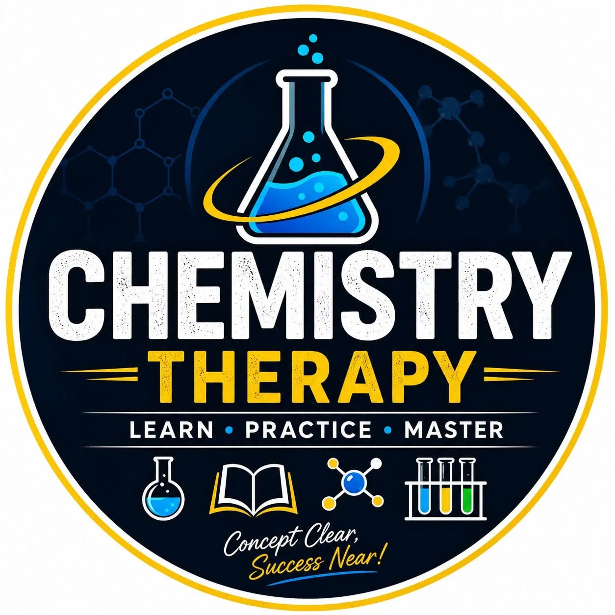 Chemistry Therapy