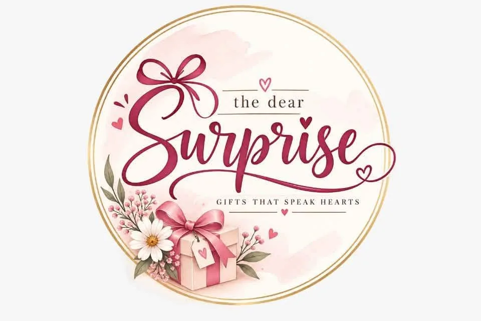 The Dear Surprise