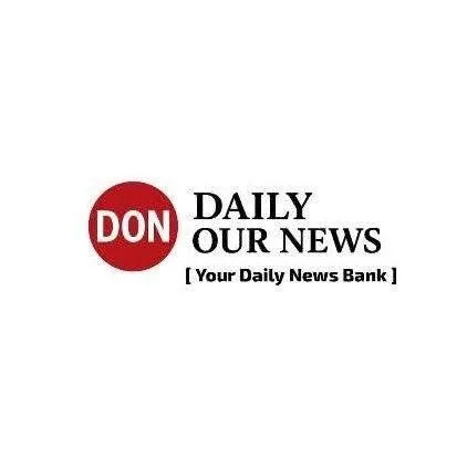 Daily Our News - DON