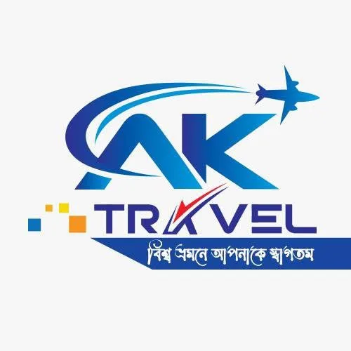 AK Travels