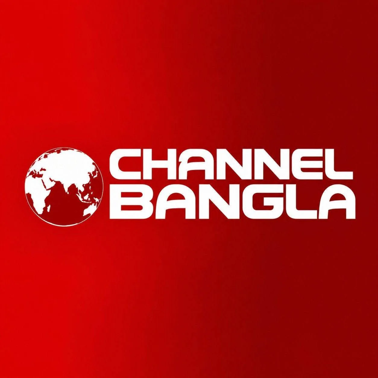 Channel Bangla