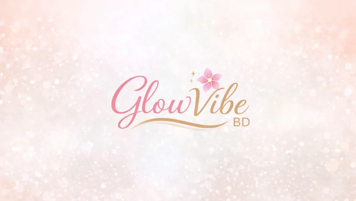 GlowVibe BD