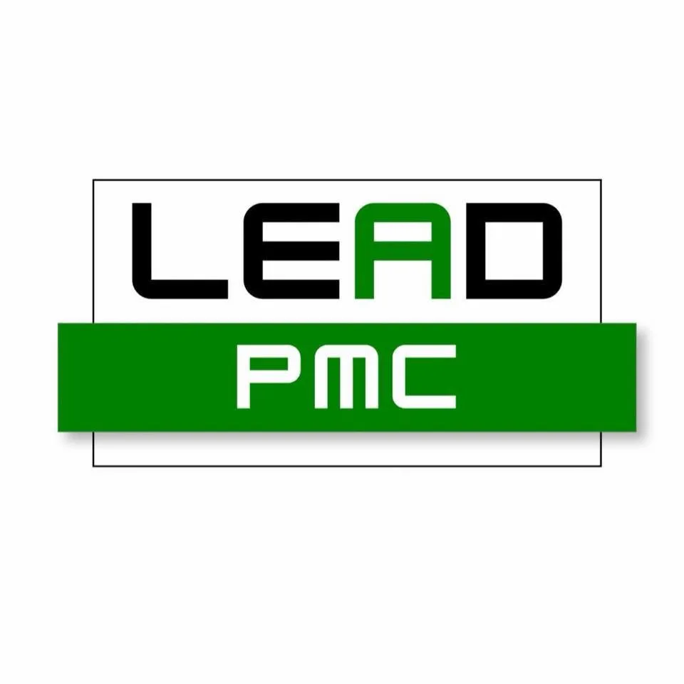 LEAD PMC