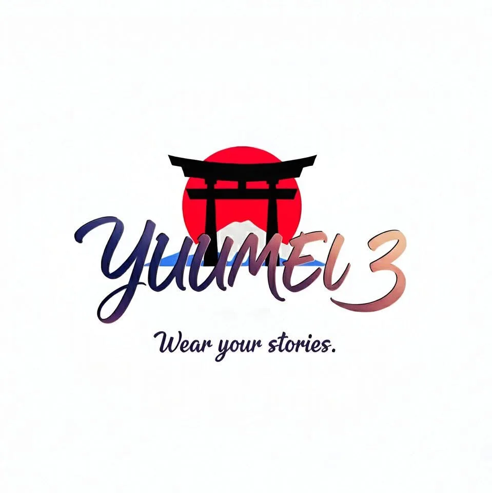 YUUMEI³