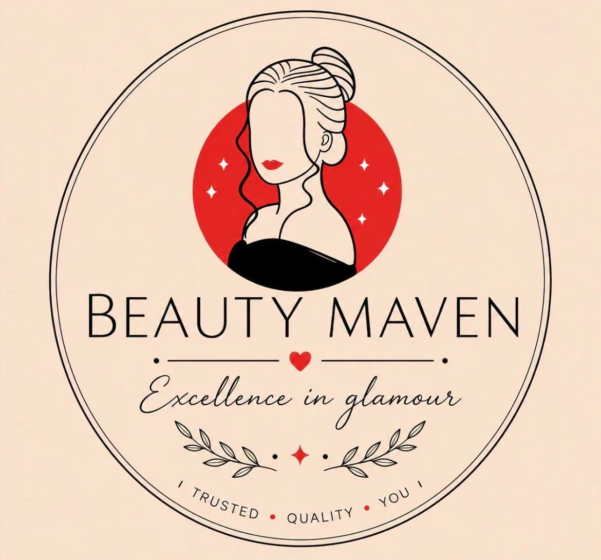 Beauty Maven