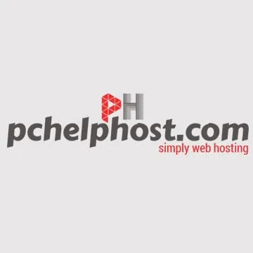 PC Help Host