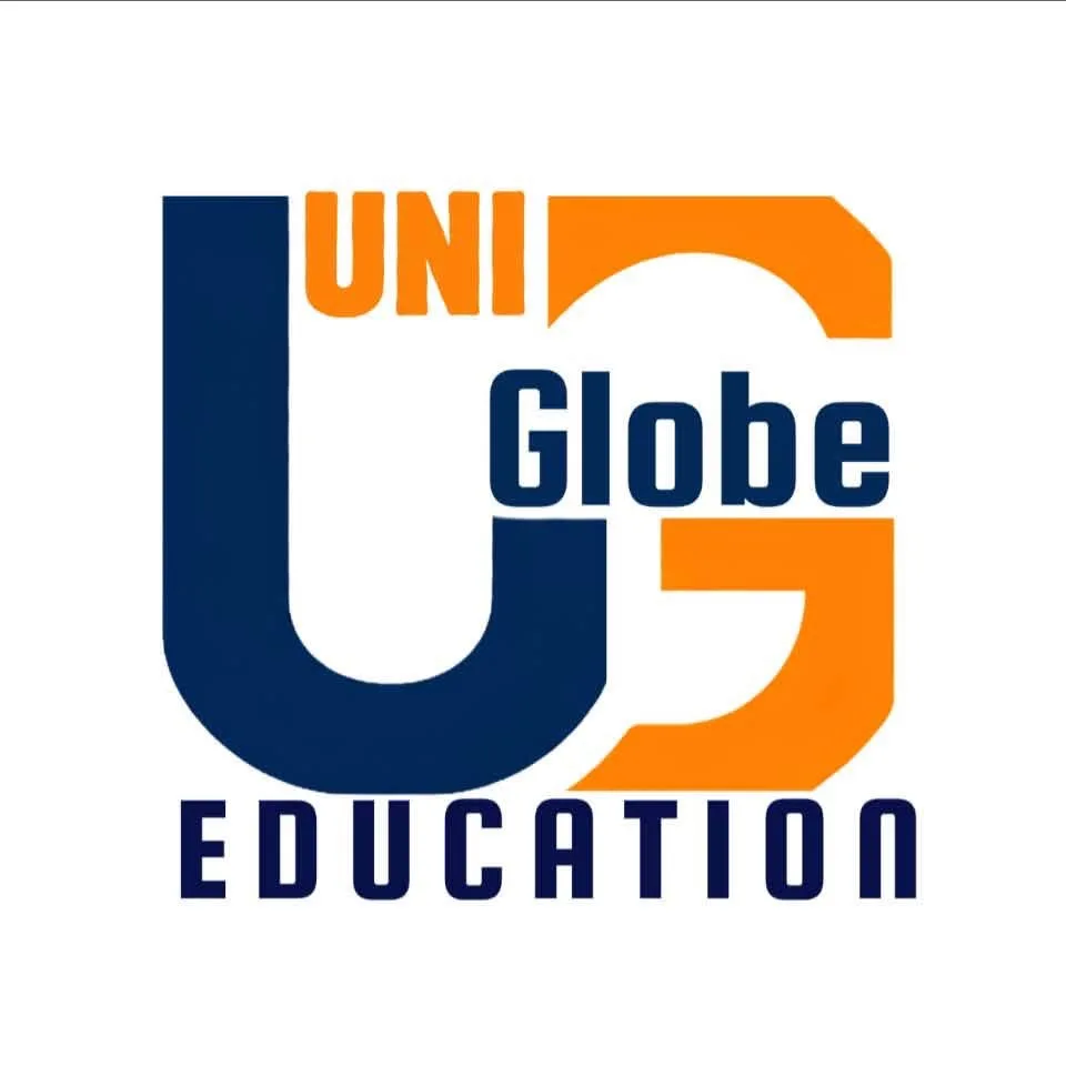 UNI-Globe Education