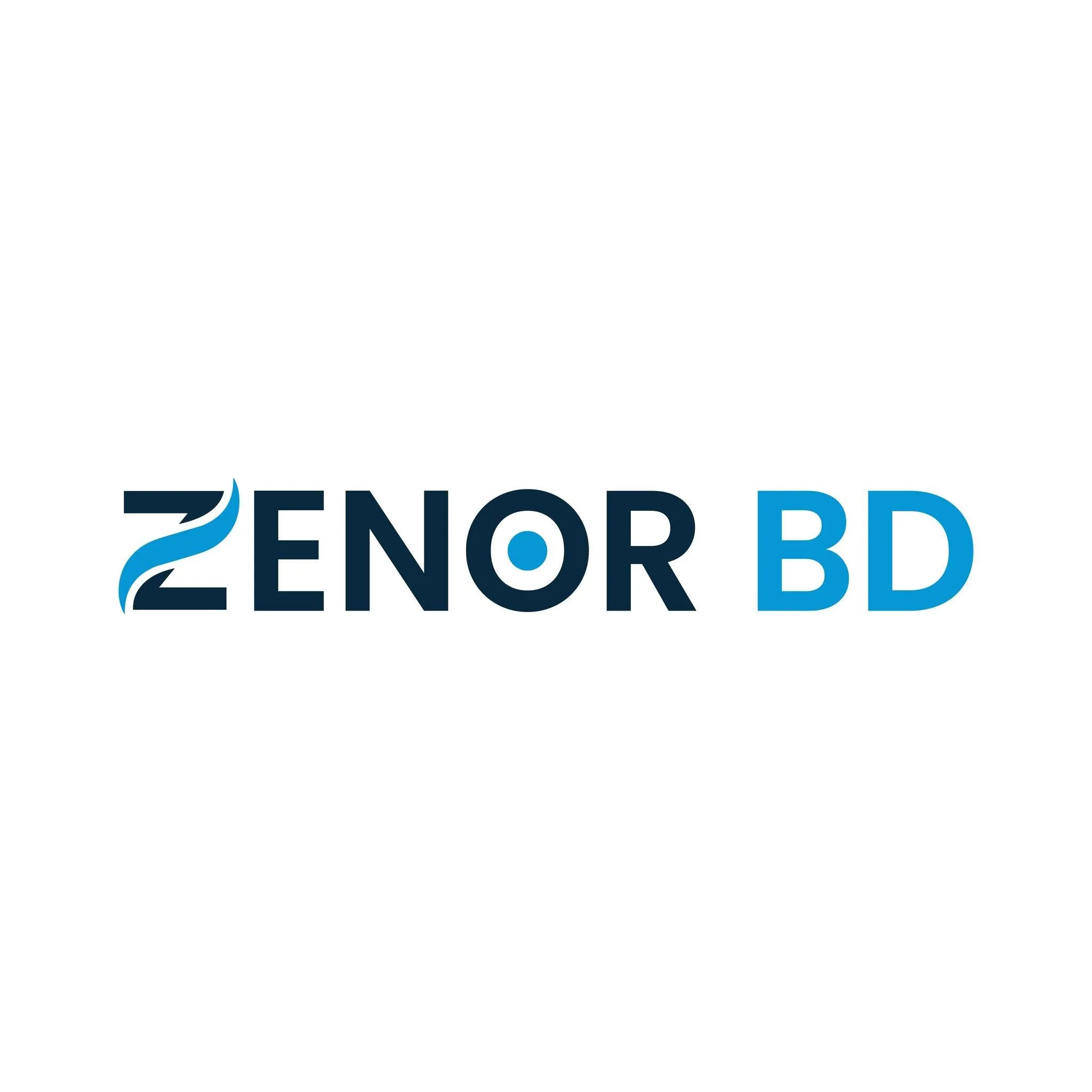 ZENOR BD