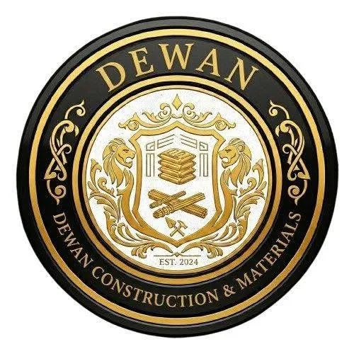 Dewan Construction & Materials