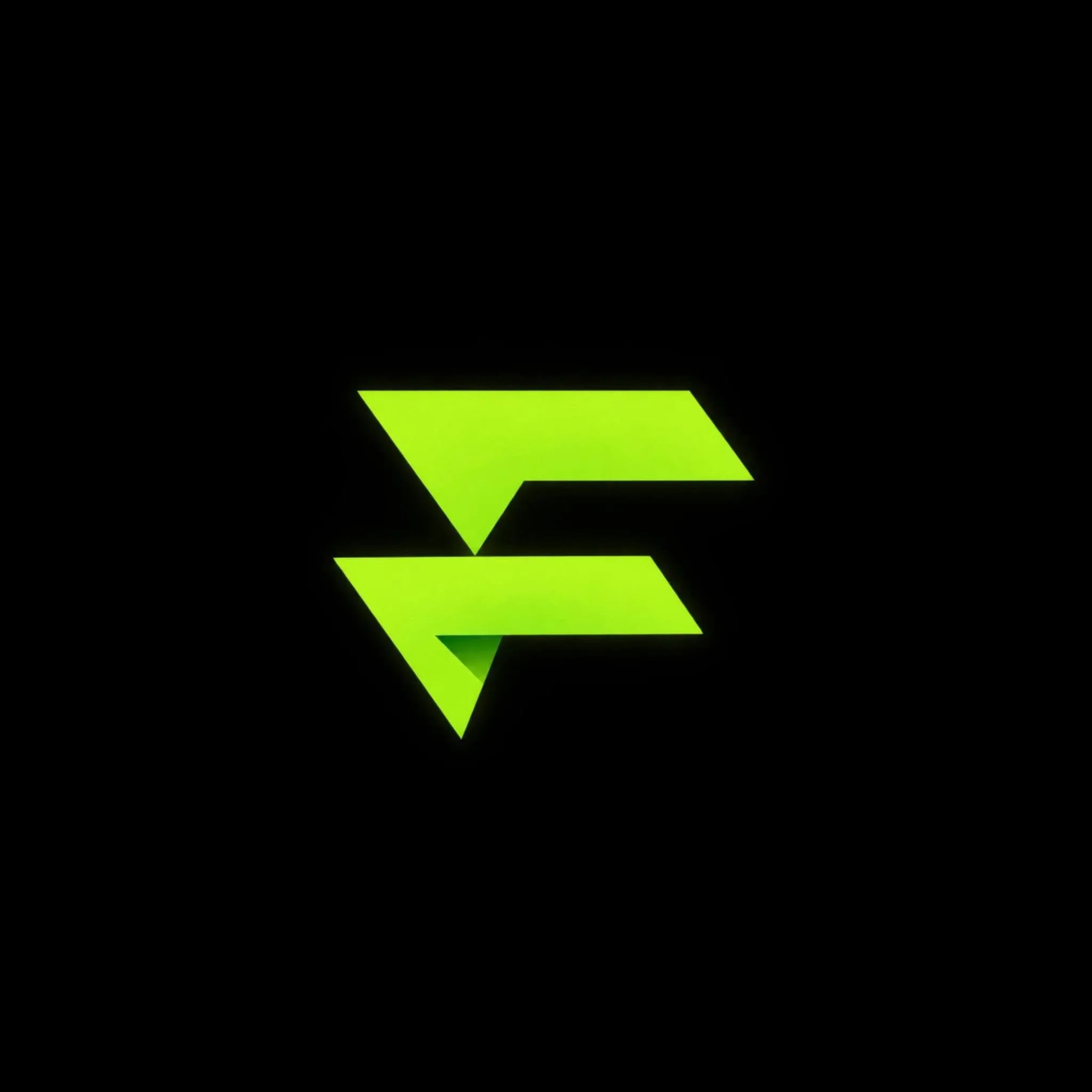 Faith Shop