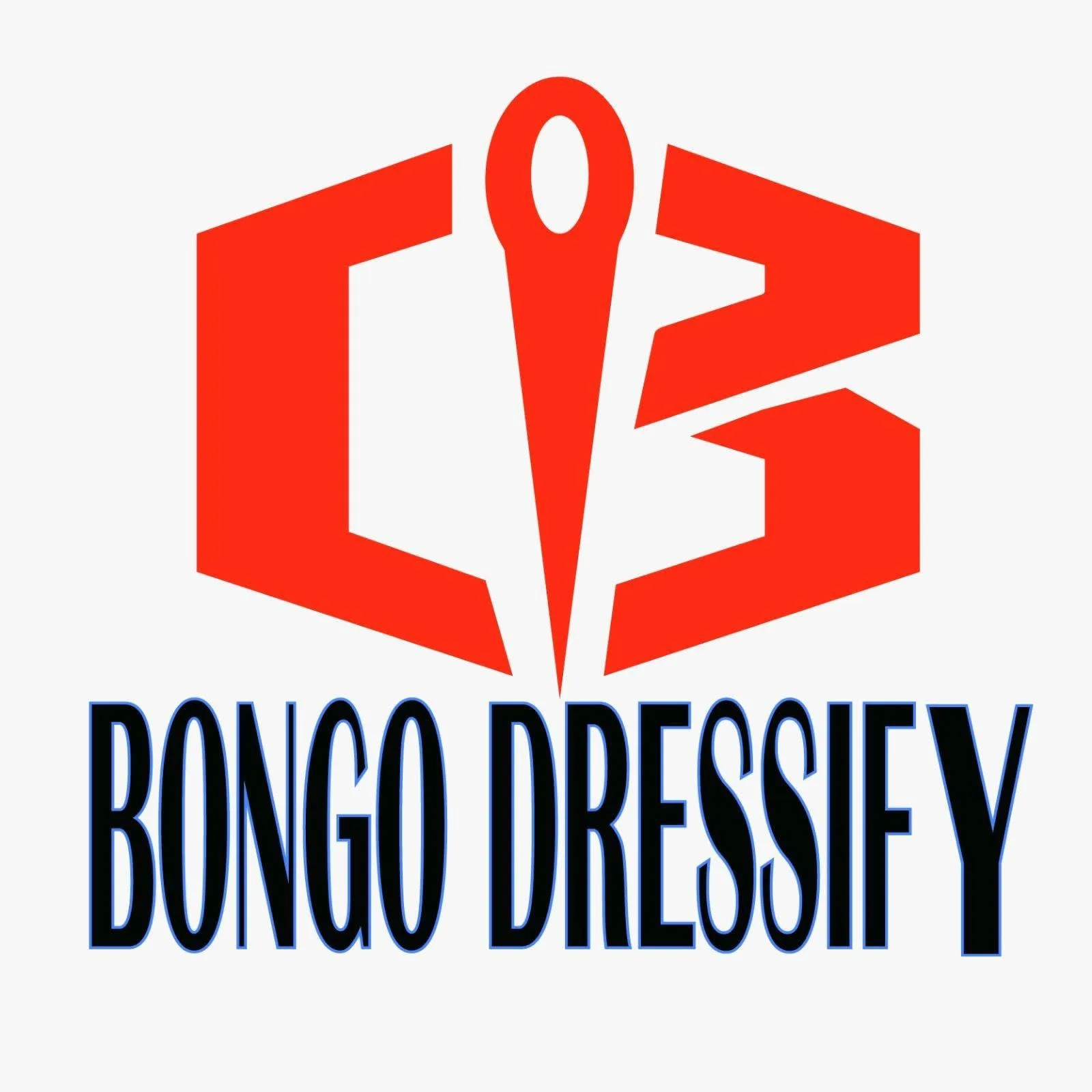 Bongo Dressify