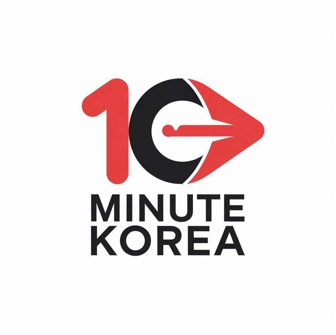 10 Minute Korea Technical Training Institute