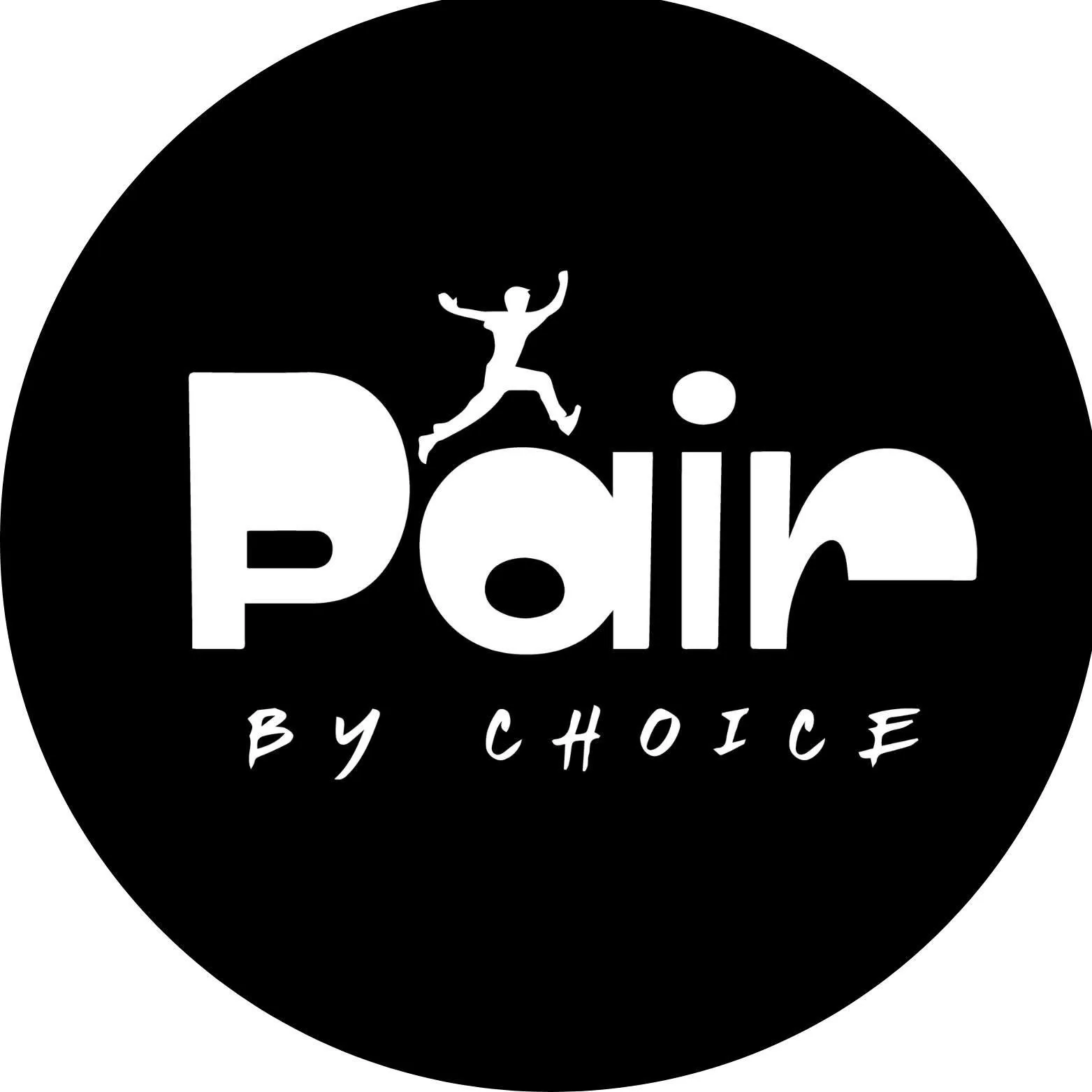 Pair by Choice