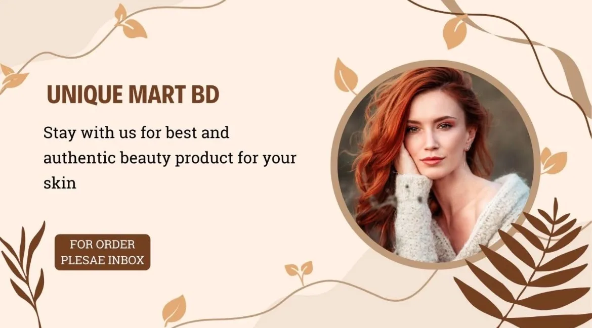 Unique Mart Bd