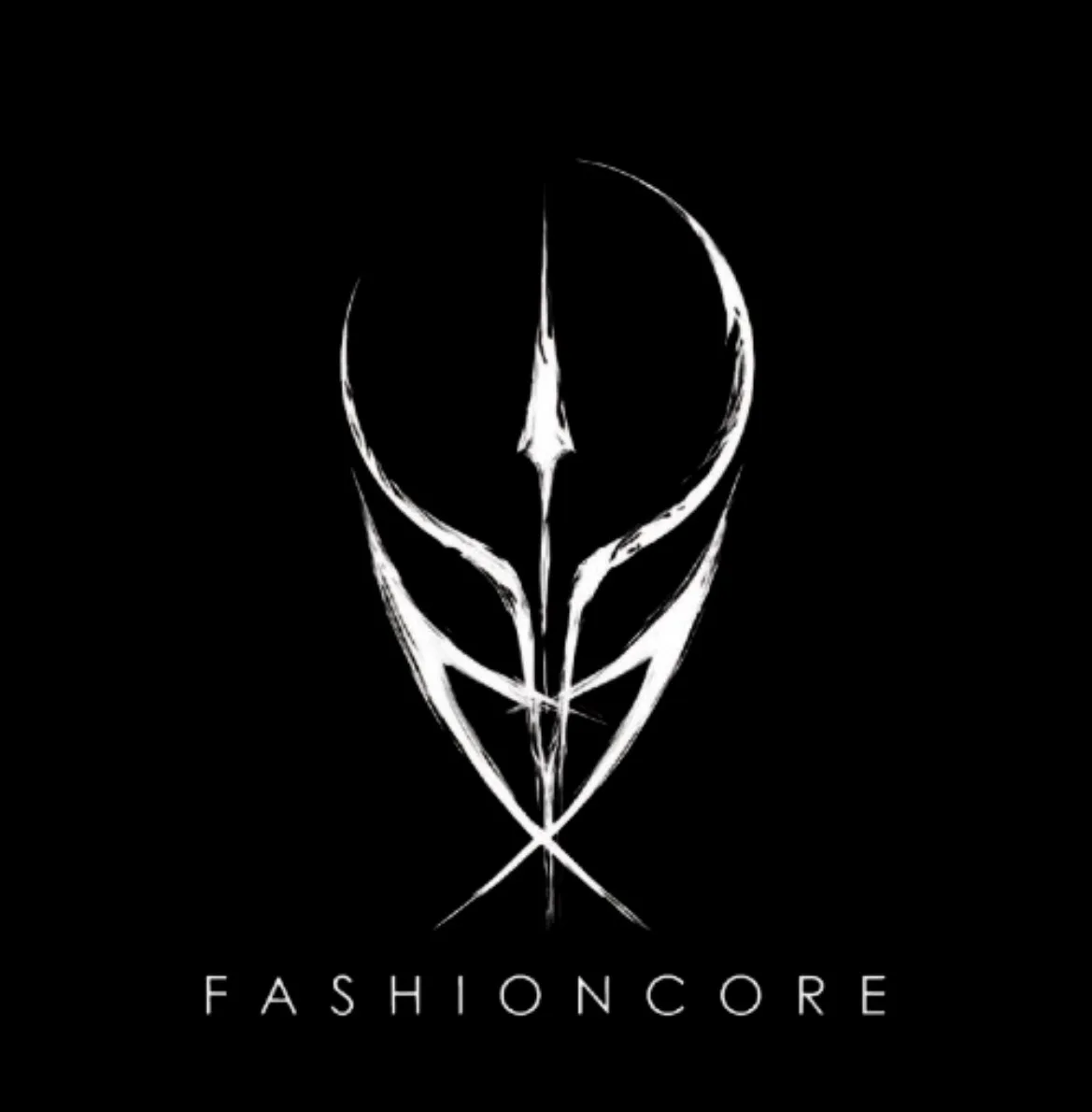 Ctg Fashioncore