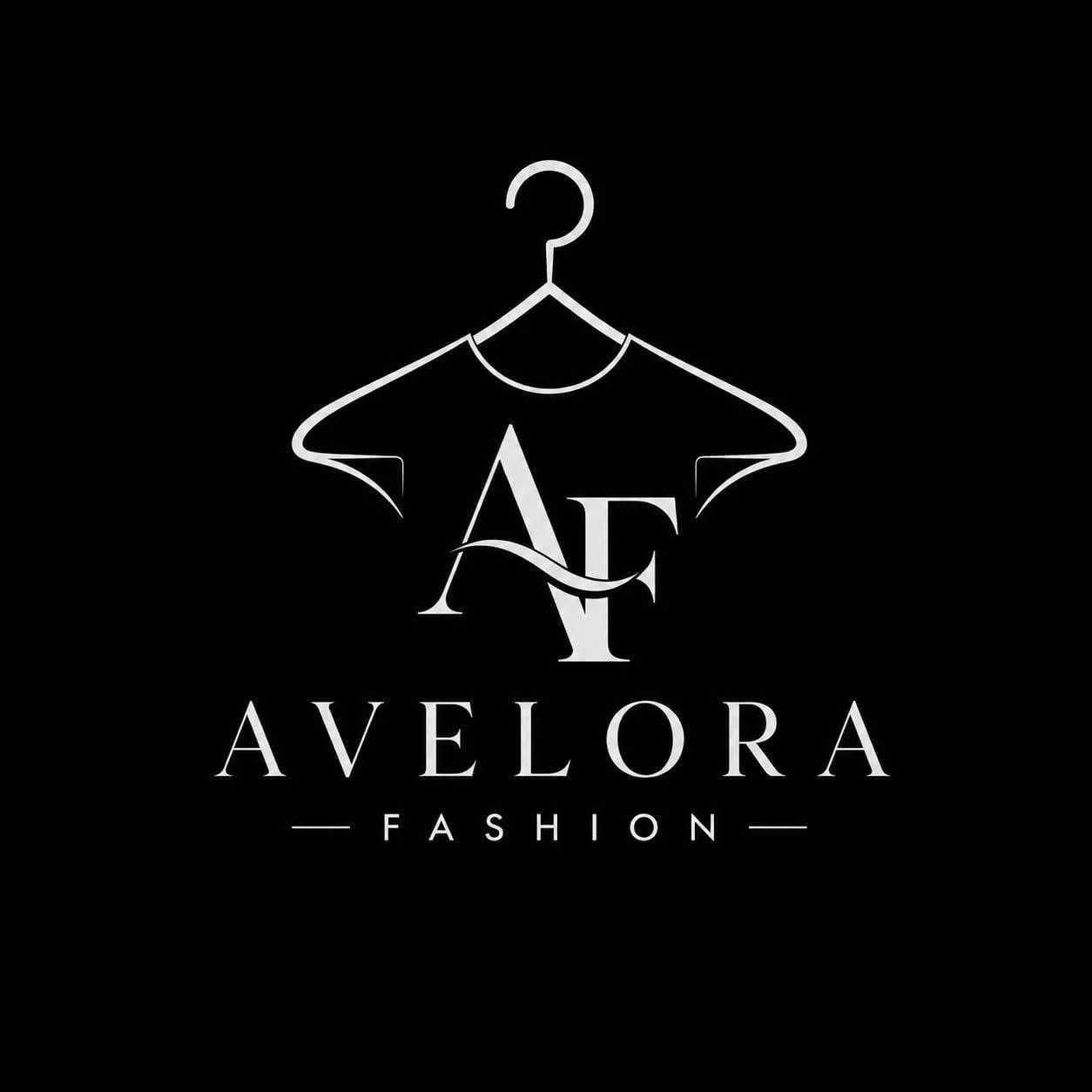 The Avelora Fashion Hub