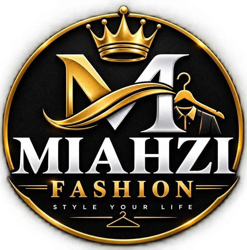 Miahzi Fashion