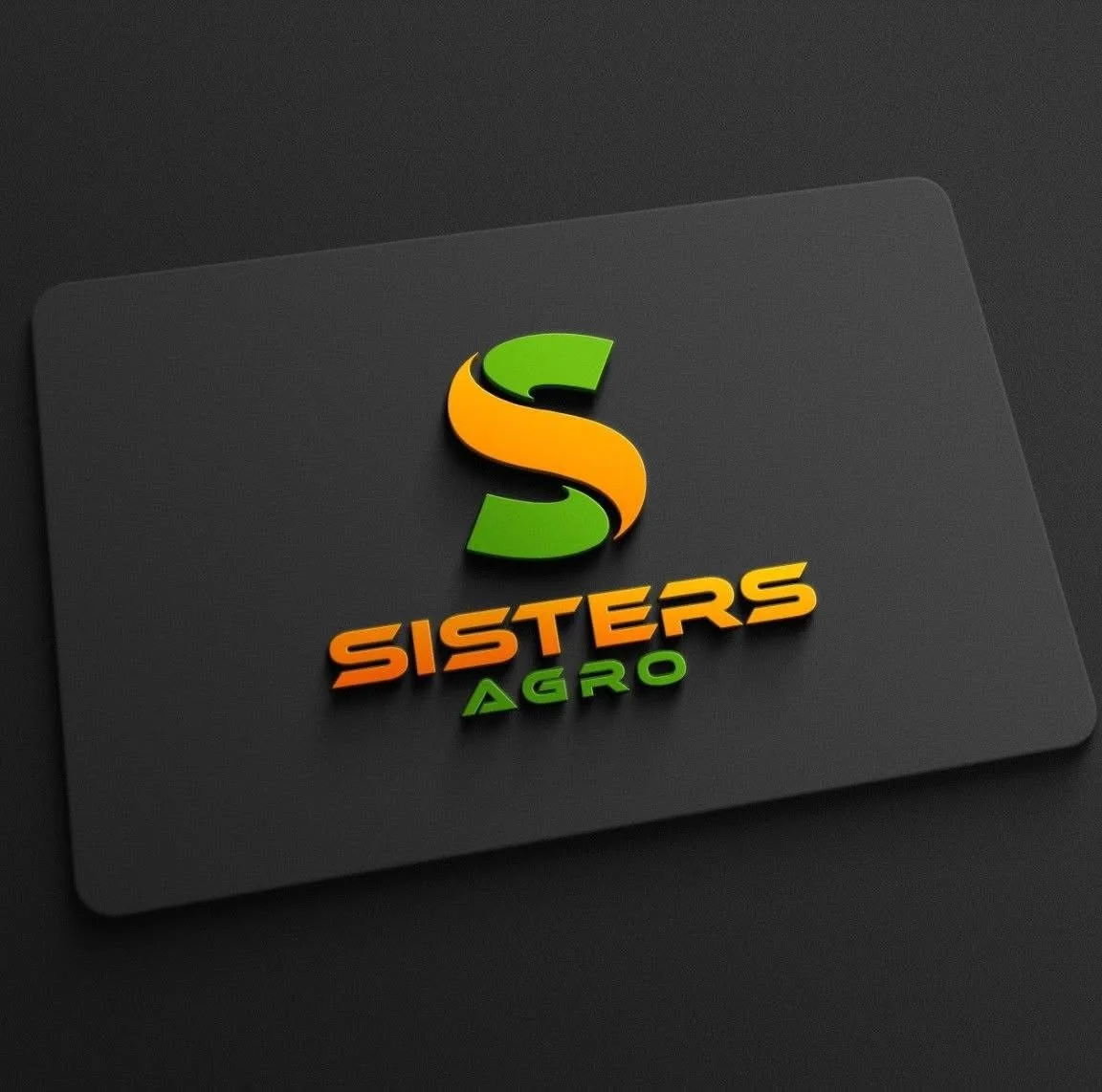 Sisters Agro