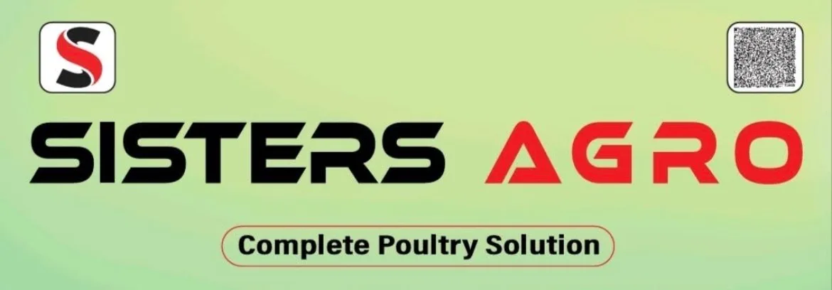Sisters Agro