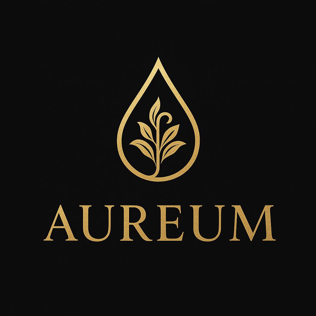 Aureum Fragrance 