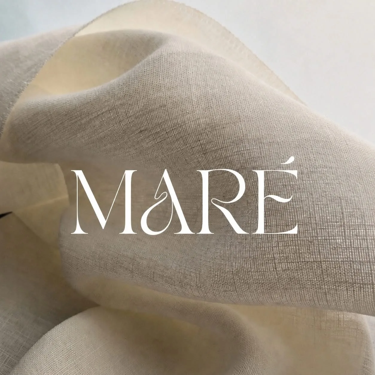 Mare.clo