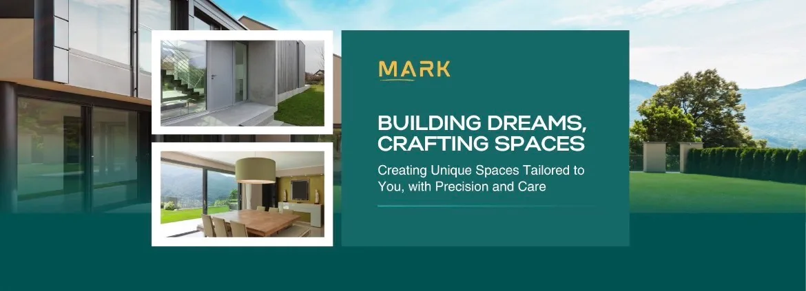 MARK Products