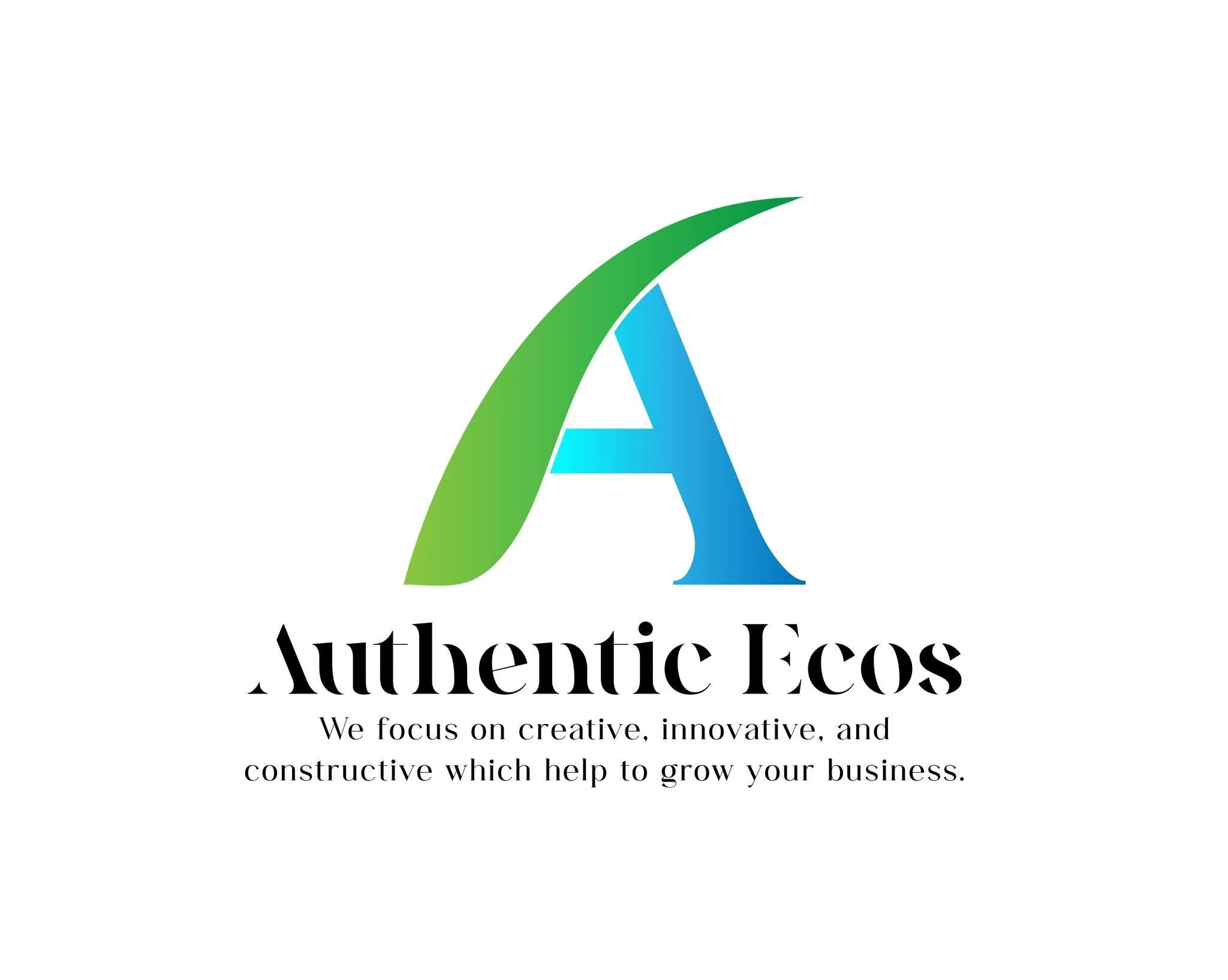 Authentic Ecos
