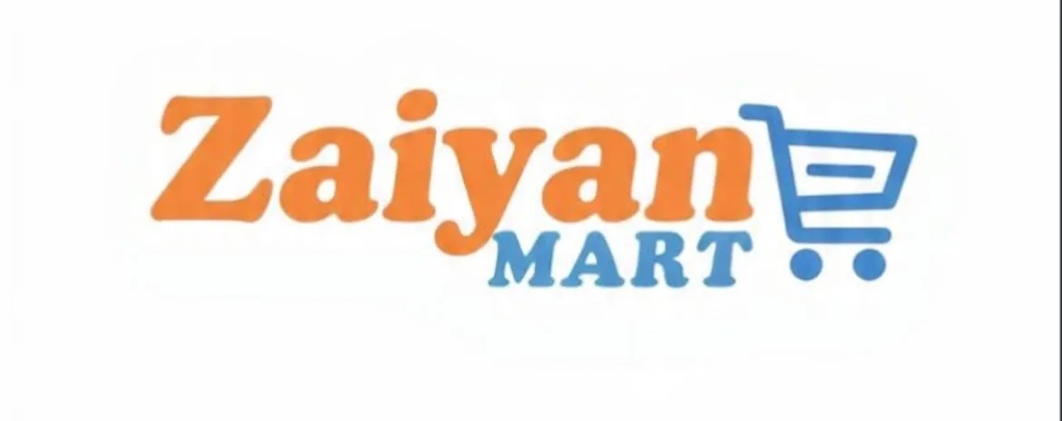 Zaiyan Mart
