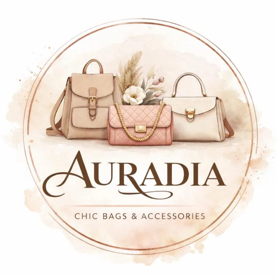 Auradia BD