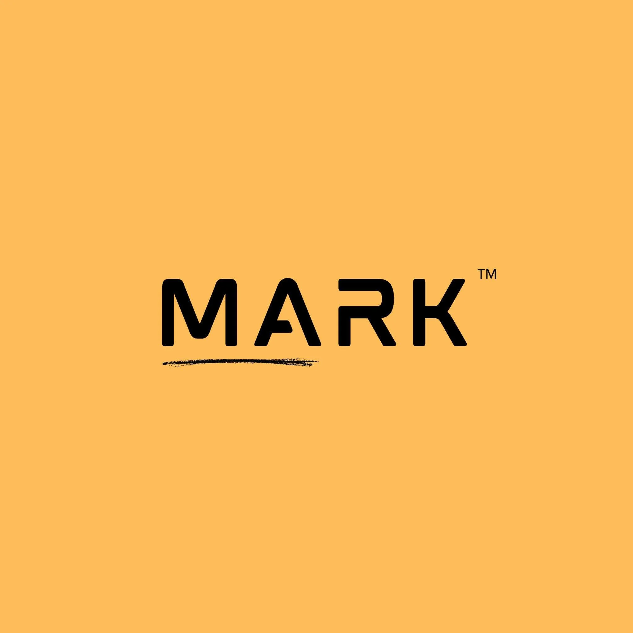 MARK Products