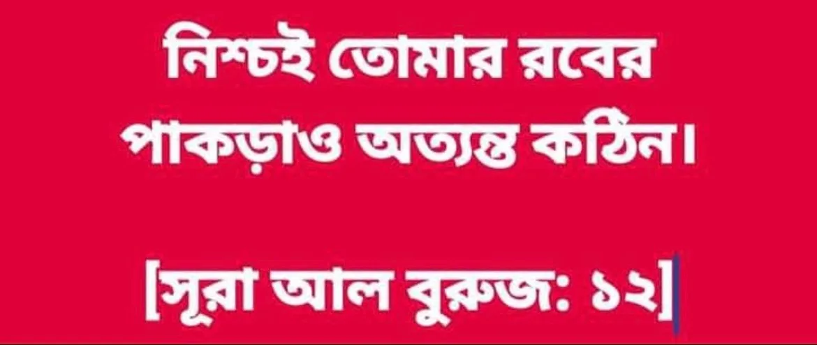 মারিয়াম সিদ্দিকা মাবিয়া ফাউন্ডেশন 