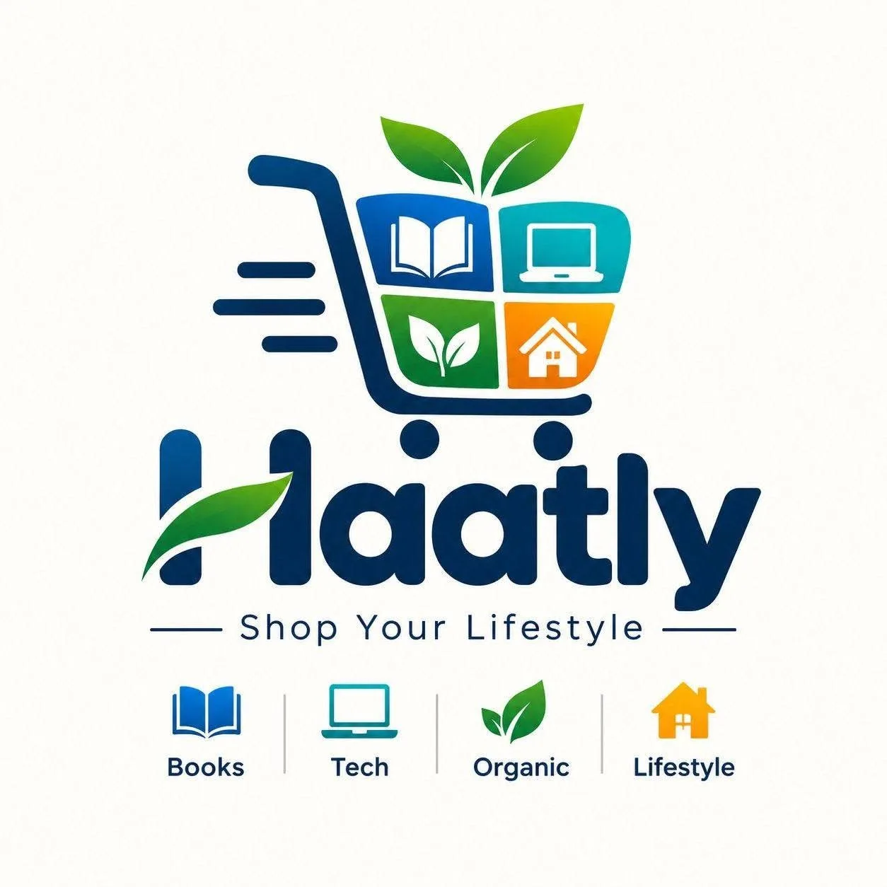 Haatly