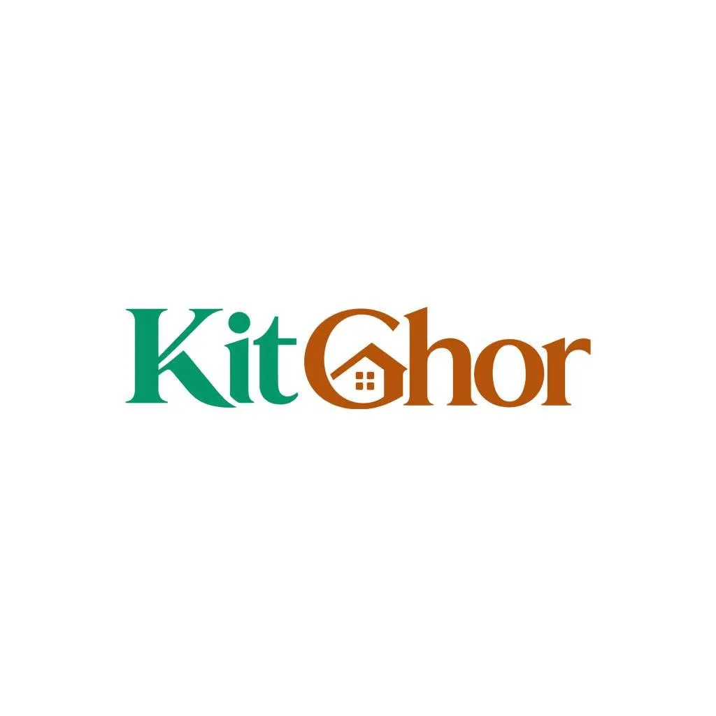 KitGhor