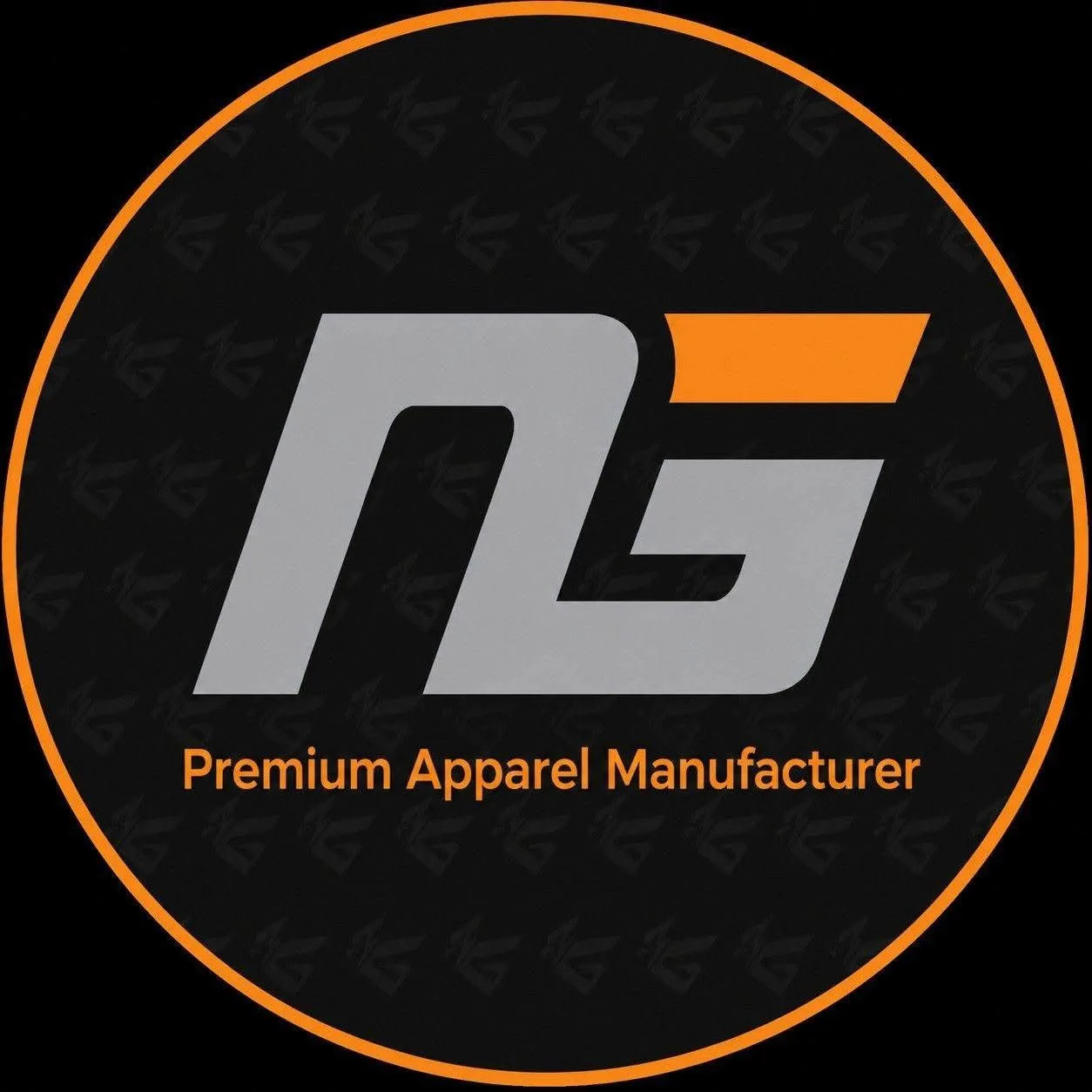 NG