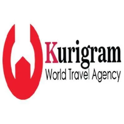 Kurigram World Travel Agency (কুড়িগ্রাম ওয়ার্ল্ড ট্রাভেল এজেন্সি)