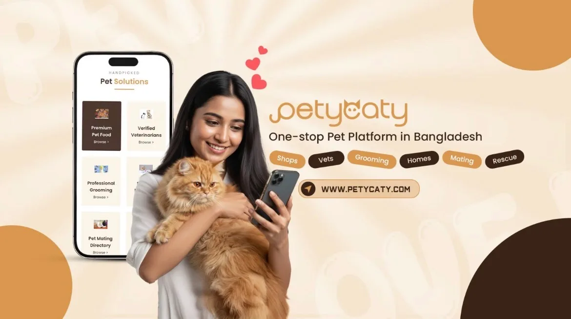 PetyCaty