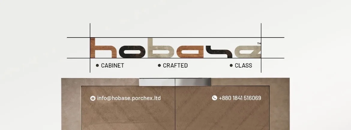 Hobase