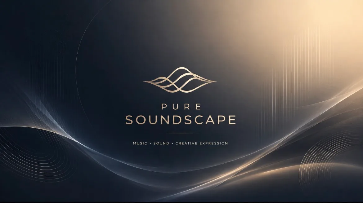 PURE SOUNDSCAPE
