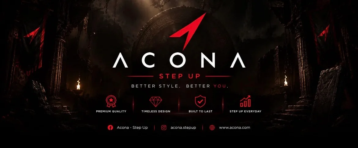 Acona