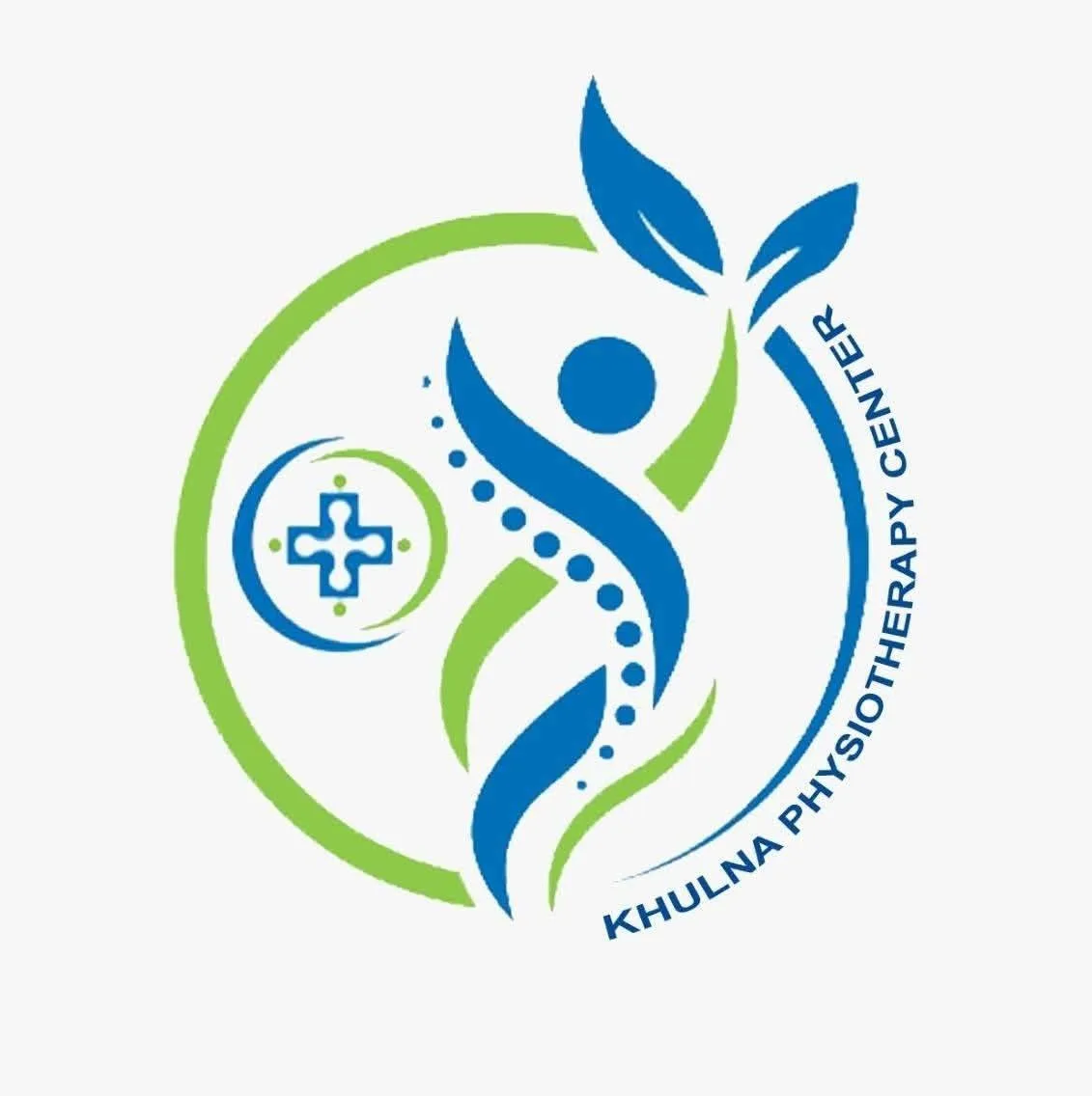 খুলনা ফিজিওথেরাপি এন্ড ল্যাবটেক ডায়াগনস্টিক সেন্টার
